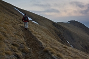 03_Verso il Foppa